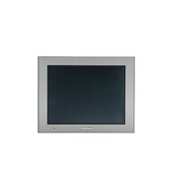 foSOOOV[YiX^_[hj@oewfoSTOPsl`@oewfoSTOPsl`@P