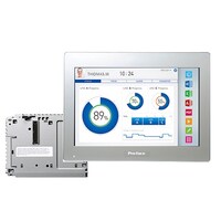 �r�o�T�O�O�O�V���[�Y�@�o�e�w�r�o�T�U�O�O�v�`�c�@�o�e�w�r�o�T�U�O�O�v�`�c�@�P��