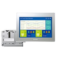 �r�o�T�O�O�O�V���[�Y�@�o�e�w�r�o�T�T�O�O�v�`�c�@�o�e�w�r�o�T�T�O�O�v�`�c�@�P��