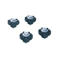 �N�[���[�L���b�`���[�@�{�̌Œ�{���g�Z�b�g�@�b�d�|�g�a�|�x�m�v�@�b�d�|�g�a�|�x�m�v�@�P��