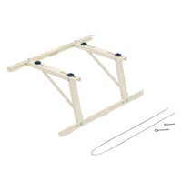 ���[���G�A�R�����t���ށ@�X�Ή����p�@�b�|�x�t�f�@�b�|�x�t�f�@�P�Z�b�g