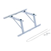 ���[���G�A�R�����t���ށ@�X�Ή����p�@�b�|�x�t�y�f�@�b�|�x�t�y�f�@�P�Z�b�g