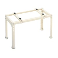 ���[���G�A�R�����t���ށ@���n���u�p�i����