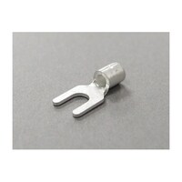 �x�`�[�q�@�P�O�O���@�R�D�T�x�|�U