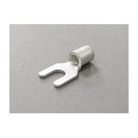 �x�`�[�q�@�P�O�O���@�T�D�T�x�|�T