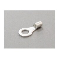 �q�P�D�Q�T�|�S�l�@�R��@�ی`�����[�q