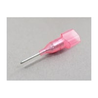 sfvusbPDQTPPsqbk_`[q