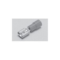 �����݌`�ڑ��[�q�@�P�O�O���@�s�l�d�c�u�@�S�W�O�T�Q�O�e�@���a�k�t��