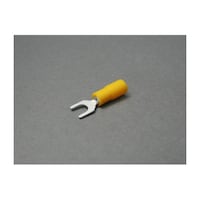 ���z���`�≏�핢�t�x�`�[�q�@�P�O�O���@�s�l�d�w�O�D�R�x�|�R�|�x�d�k