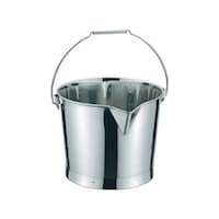 �n�l�O�O�P�O�Q�W�P�P�N���[�o�[���t�o�P�c