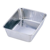 �[�[�o�b�g�@�P�T����@�n�l�P�O�S�P�|�P�Q�@�P��