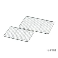 �P�[�L�o�b�g�ԁ@�P�S�C���`�p�@�n�l�P�O�S�T�|�Q�O�@�P��