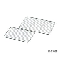 �P�[�L�o�b�g�ԁ@�P�T�C���`�p�@�n�l�P�O�S�T�|�Q�P�@�P��