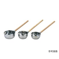 �ہi�j�n�j�@�P�k�@�P�S�T�Ӂ@�ؕ��R�T�O���@�n�l�P�O�V�Q�|�O�U�@�P��