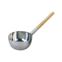 �ہ@�Q�D�O�k�@�P�W�O�U�~�X�T�@�n�l�P�O�V�R�|�O�Q�@�P��