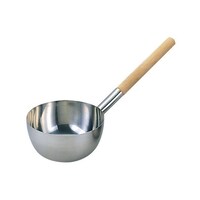 �ہ@�R�D�O�k�@�Q�P�O�Ӂ~�P�O�O�@�n�l�P�O�V�R�|�O�R�@�P��