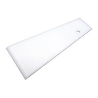 �n�l�O�O�P�O�V�W�Q�P�@�O�p�w��