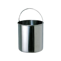 ŋۊʁiی^j@QTOӁ~ROO@nlPOWR|OP@P