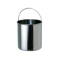 ŋۊʁiی^j@QVOӁ~TOO@nlPOWR|OU@P