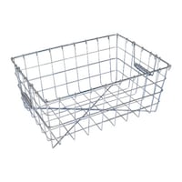 ^poXPbg@@SOO~RRO~QOO@nlPOWW|OQ@P