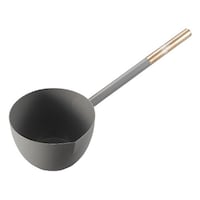 etHtہ@ODTk@nlPOVR|PQO@P