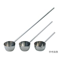 rtrRPUtہ@ODTk~TOO@nlPOVR|PSP@P