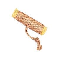 ���邩��n�}�X���@�T�O�T�X�O