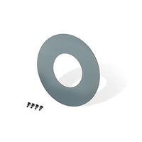 kdcCgk|VPPp@ΌtB^[@k|VPP|Q