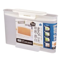 XLbg@܂Ȕue@g|TVT