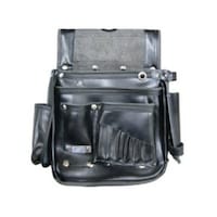 ���ɘZ�^���g�a�|�O�X�U�j