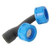 �����c�^�Q�����@�U�R�V�V�V�R