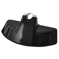 �V�Q�W�T�T�R�@��ʃJ�o�[�@�S�@�틤��