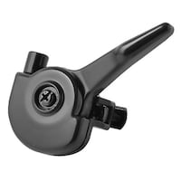 �V�Q�W�V�W�R�@�X���b�g�����o�[