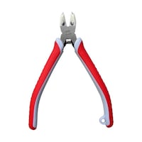 ���߂�j�b�p�[�P�Q�T�����@�s�g�|�P�Q�T