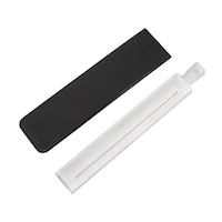 �l�q�|�P�U�@�o�[���[�y