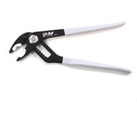 �\�t�g�^�b�`�V���[�Y�@�E�H�[�^�@�Q�T�O�����@�v�g�|�Q�T�O�r�@�v�g�|�Q�T�O�r�@�P�{