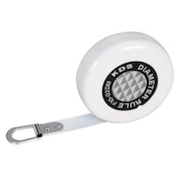 �e�P�O�|�O�Q�c�l�o�@�_�C�����[�^�[���[��