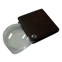 �q�w�|�Q�U�@�|�P�b�g���[�y