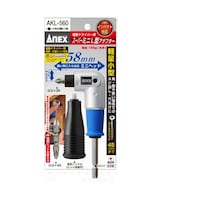 �`�j�k�|�T�U�O�X�[�p�[�~�j�k�^�A�_�v�^�[