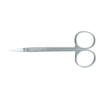 PXQ@|pnT~@^PQT@mDPXQ