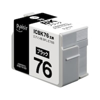 �a�o�k�|�d�V�U�a�@�C���N�J�[�g���b�W