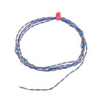 �M�d�΃Z���T�@�j�^�C�v�@�v���[�u�a�F�P�^