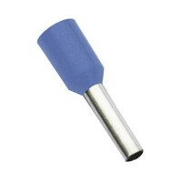 �����u�[�c���[�X�t�F���[���@�ő像�C���T