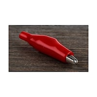 ��Ɍ��N���b�v�@�ԁ@�P�܁i�P�O���j�@�S�W�R�|�W�S�R�@�S�W�R�|�W�S�R�@�P��