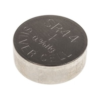 �{�^���d�r�@�_����@�P�D�T�T�u�@�P�܁i�T