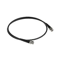 �����P�[�u���A�Z���u��