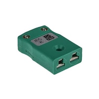 �S�T�T�|�X�V�T�W�@�M�d�΃R�l�N�^�j�^�C�v