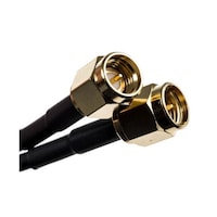 �����P�[�u���A�Z���u���@�T�Q�O�����@�T�Q�U�|�O�S�O�X�@�T�Q�U�|�O�S�O�X�@�P��