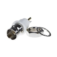 ambRlN^@WbN@Xg[g@͂񂾃^Cv@pl}Eg@jbP@TSU|RXXT@TSU|RXXT@P