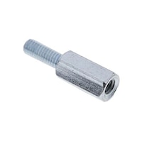 �Z�p�|�X�g�C�@�X�^���h�I�t�C�@�X�`�[���C